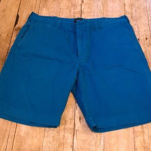 J.Crew Men’s Stanton Short